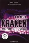 Kraken