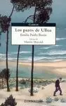 Los Pazos de Ulloa