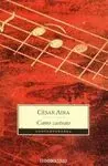 Canto Castrato