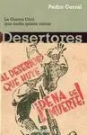 Desertores