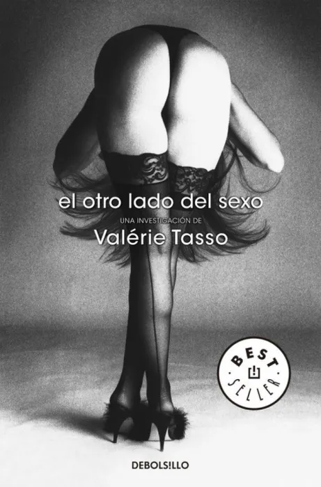 El Otro Lado del Sexo
