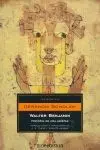 Walter Benjamin