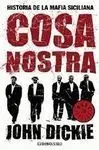 Cosa Nostra