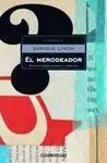 El Merodeador