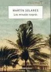Los Minutos Negros