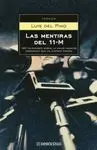Las Mentiras del 11-M