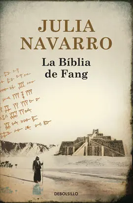 Biblia de Fang, la