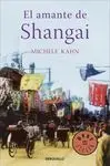 El Amante de Shangai