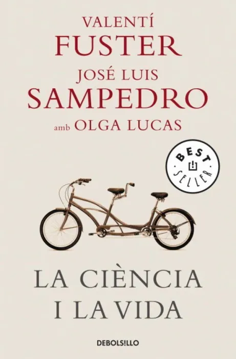 La Ciència I la Vida