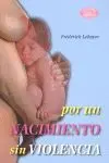 Por un Nacimiento sin Violencia