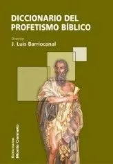 Diccionario del Profetismo Bíblico
