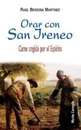 Orar con San Ireneo