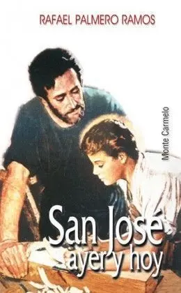 San Jose Ayer y Hoy