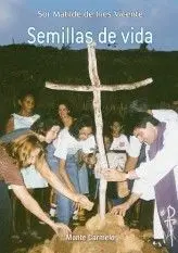 Semillas de Vida