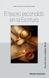El Tesoro Escondido en la Escritura