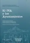 El Iva y los Ayuntamientos