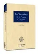 Los Trabajadores en el Proceso Concursal