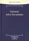 Impuesto Sobre Sociedades 2007