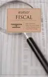 Asesor Fiscal
