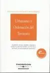 Urbanismo y Ordenación del Territorio