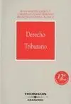 Derecho Tributario