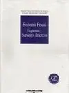 Sistema Fiscal