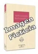 Empresa Publica, Empresa Privada, Empresa de Interes General