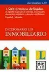 Inmobiliario Español-Alemán