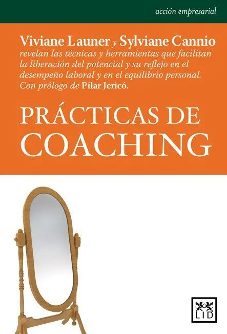 Prácticas de Coaching