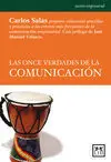 Las Once Verdades de la Comunicación
