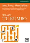 Traza tu Rumbo