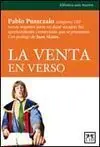 La Venta en Verso
