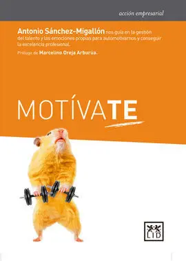 Motivate