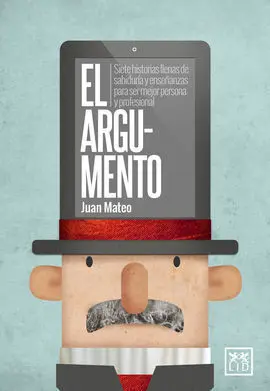 El Argumento Bolsillo