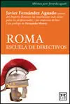 Roma, Escuela de Directivos