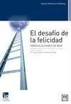 El Desafio de la Felicidad