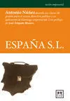 España Sa