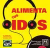 Alimenta Tus Oidos