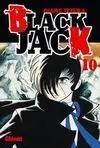 Black Jack N 10