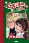 Esther y Su Mundo 6