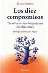 Los Diez Compromisos