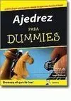 Ajedrez para Dummies