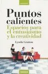 Puntos Calientes
