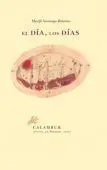 El Día, los Días