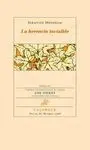 La Herencia Invisible