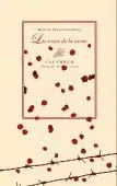 Las Rosas de la Carne