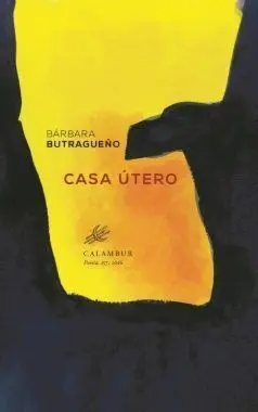 Casa Utero