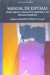 Manual de Espumas