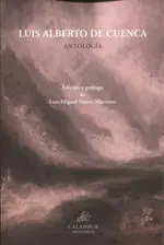 Antología