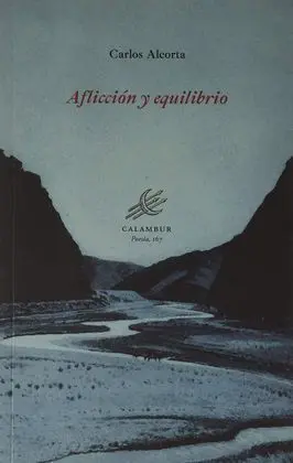 Afliccion y Equilibrio